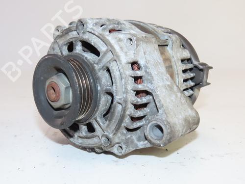 alternator-chevrolet-aveo-kalos-hatchback-t250-t255-2006-36426002 main image