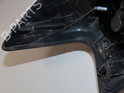 Used Right taillight Right taillight CITROËN DS4 (NX_) 1.6 HDi 115 (114 hp) 30768061 30768061