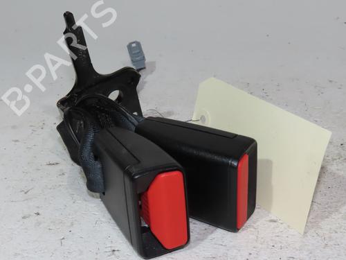 Seat buckle RENAULT CLIO IV (BH_) 1.5 dCi 75 | BP24117996I32 