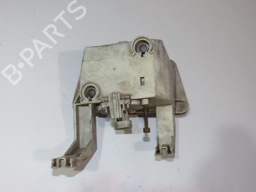 Used Left front fog light Left front fog light OPEL VECTRA B (J96) 2.0 DI 16V (F19) (82 hp) 11220447 11220447