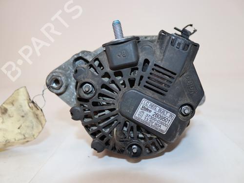 Generator KIA PICANTO II (TA) 1.2 (85 hp) 28445599