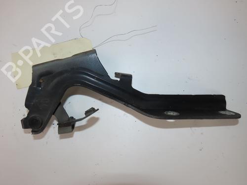 Used Hinge/Door check strap NISSAN JUKE (F15) 1.5 dCi (110 hp) 26442710