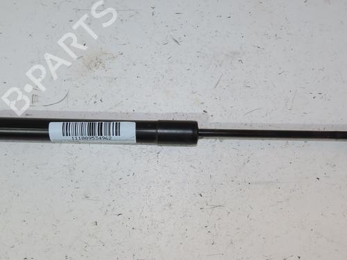 Used Tailgate lift support PEUGEOT 2008 I (CU_) 1.2 THP 110 / PureTech 110 (110 hp) 29264445