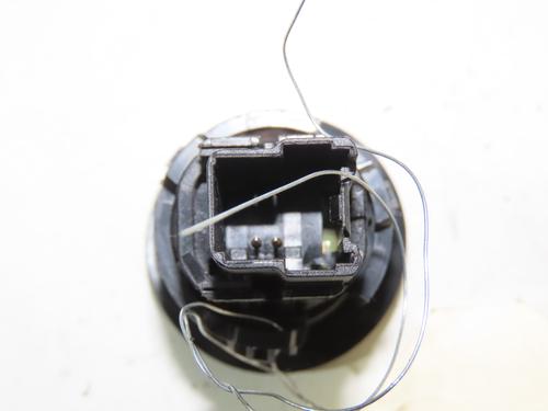 Switch FORD FOCUS III Turnier 1.6 Flexifuel | BP15723442I30