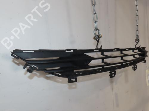 Used Other Other VOLVO S90 II (234) D4 (190 hp) 36758643 36758643