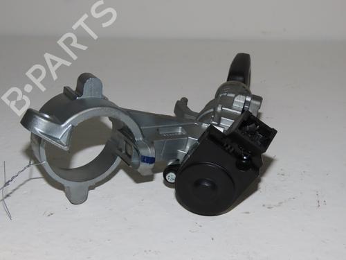 Ignition barrel OPEL MOKKA / MOKKA X (J13) 1.4 (_76) | BP14958961M48 