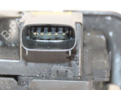 Tailgate lock KIA CEED (CD) 1.5 T-GDI | BP30404732C101 