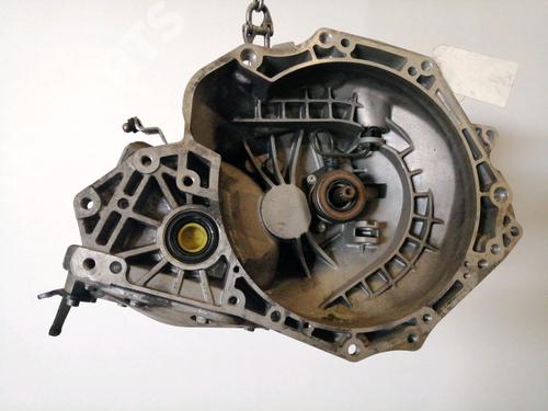 Used Gearbox OPEL MERIVA A MPV (X03) 1.4 16V Twinport (E75) (90 hp) 9005111