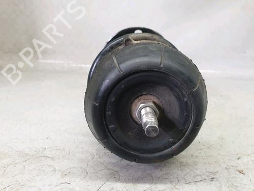 Used Left front shock absorber OPEL COMBO Box Body/MPV 1.3 CDTI 16V (75 hp) 23160480