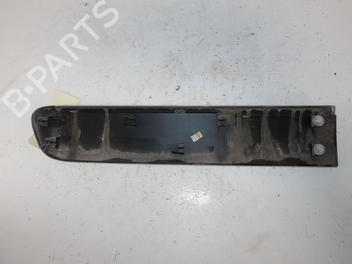 door-moulding-trim-citroen-c3-picasso-sh_-2008-40051868 main image
