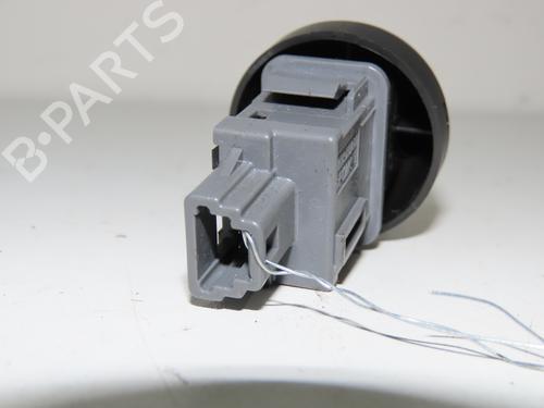 Used Warning switch TOYOTA RAV 4 III (_A3_) 2.2 D 4WD (ALA30_, ALA30R) (136 hp) 15672267