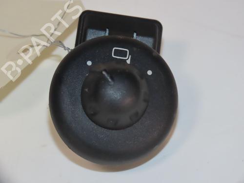 Mirror switch MINI MINI CLUBMAN (R55) Cooper D | BP29872777I25