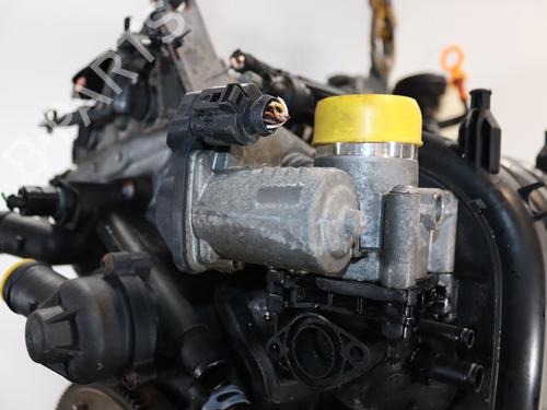 Engine SEAT IBIZA IV (6J5, 6P1) 1.2 | BP33632522M1 - Image 6