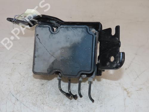ABS pump SUZUKI SWIFT IV (FZ, NZ) 1.3 DDiS (AZG413D, ZC02S, ZC92S) | BP24487297M43 - Image 4