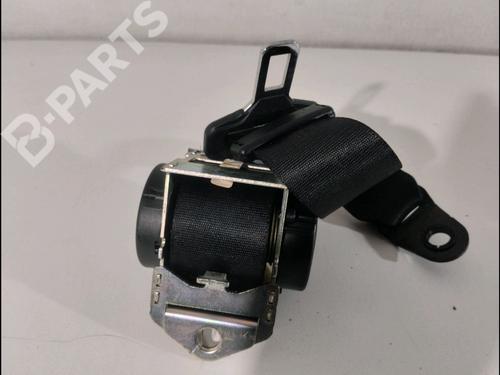 Rear left belt tensioner MINI MINI CLUBMAN (R55) Cooper D | BP11426539C89 