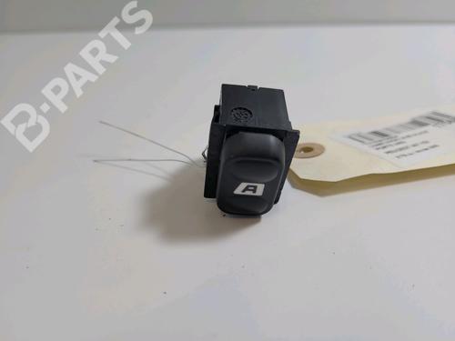 right-rear-window-switch-peugeot-607-9d-9u-22-hdi-655471-2000-9024939 main image