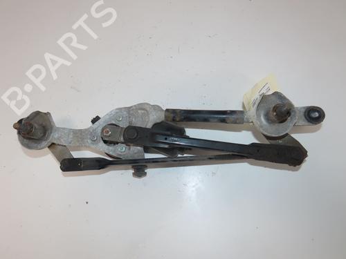Viskermotor vindrude Viskermotor vindrude 39084648 39084648
