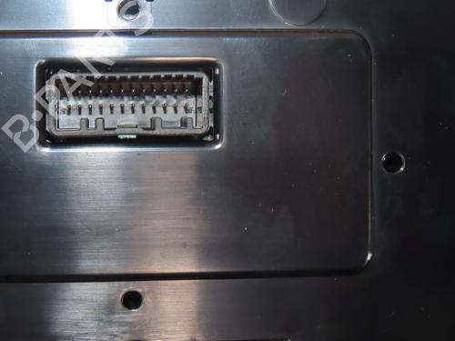 display-monitor-renault-kadjar-ha_-hl_-2015-39996711 main image