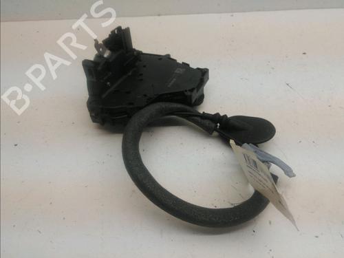 rear-right-lock-renault-captur-ii-hf_-blue-dci-95-hfaf-825021122r-2020-15644124 main image
