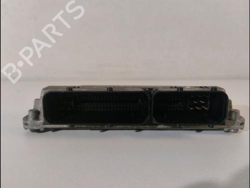 Used Engine control unit (ECU) AUDI A3 (8L1) 1.6 (101 hp) 23159395