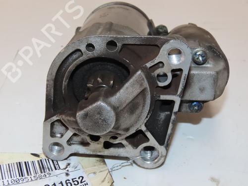Startmotor DACIA LODGY (JS_) 1.6 | BP28330880M8 