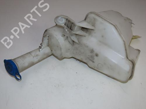 Sprinklertank PEUGEOT 108 1.2 | BP39602436C113 - Image 2