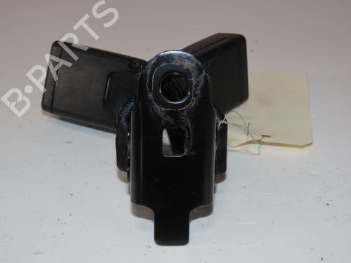 Used Seat buckle Seat buckle 38676665 38676665
