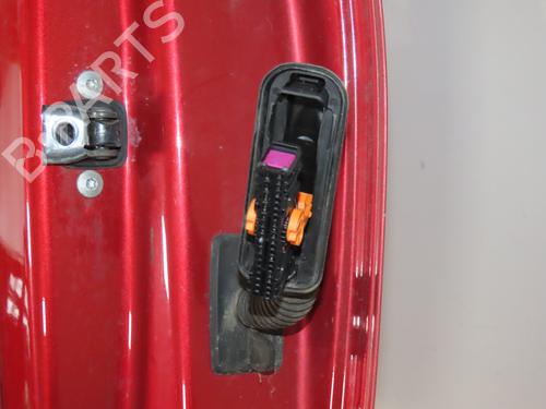 left-front-door-seat-ibiza-v-kj1-kjg-2017-37705765 main image