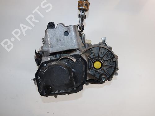 Gearbox VW POLO VI (AW1, BZ1, AE1) 1.0 | BP34641020M3 - Image 3