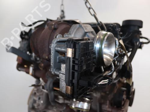 Motor Motor 38627727 38627727