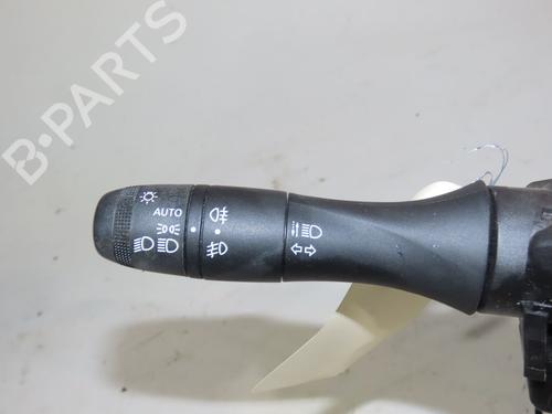 Steering column stalk DACIA SANDERO III 1.0 TCe 90 | BP23161124I23  - Image 5