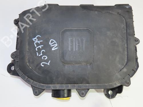 Air filter box FIAT PANDA (312_, 319_) 1.0 Mild Hybrid (312.PYD1B) | BP35746895M87 - Image 3