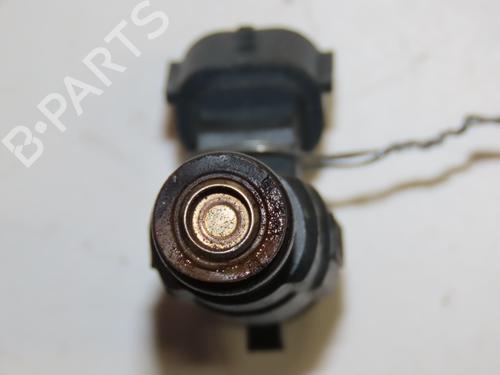 Used Injector Injector PEUGEOT 308 II (LB_, LP_, LW_, LH_, L3_) 1.2 VTi 72 (82 hp) 33835754 33835754