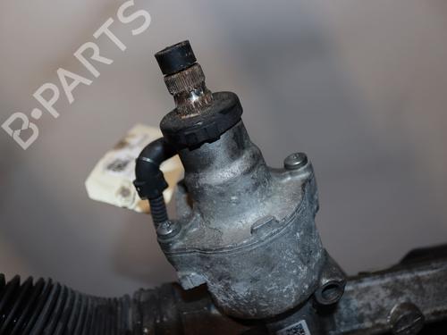 Used Steering rack BMW 3 Gran Turismo (F34) 320 d xDrive (184 hp) 24966581