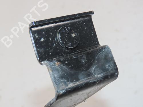 Used Horn Horn 36940678 36940678