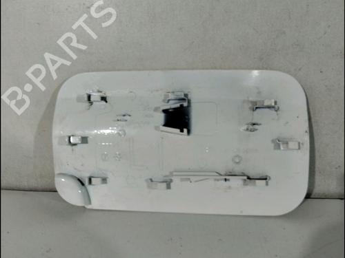 Fuel flap CITROËN BERLINGO (ER_, EC_) 1.5 BlueHDi 100 | BP15745870C131 