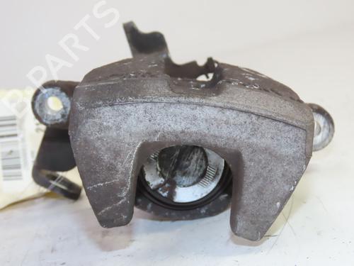 Used Right rear brake caliper Right rear brake caliper MINI MINI (F56) Cooper S (192 hp) 33744548 33744548