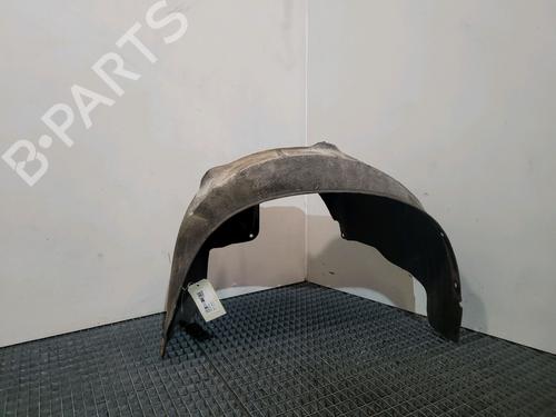 Wheel arch BMW X1 (E84) xDrive 18 d | BP14898171C56 