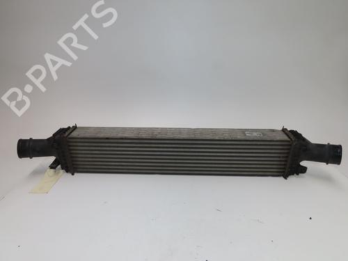 Intercooler AUDI A5 Sportback (8TA) 3.0 TDI quattro | BP36849661M30  - Image 5