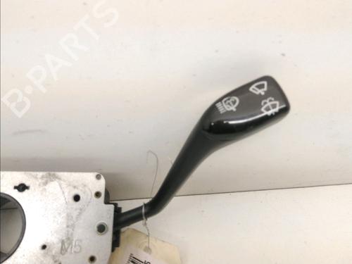 Steering column stalk PORSCHE BOXSTER (986) S 3.2 | BP14996521I23 