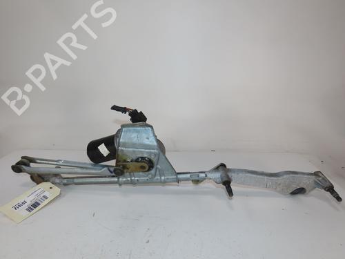 Viskermotor vindrute MERCEDES-BENZ R-CLASS (W251, V251) R 350 4-matic (251.065, 251.165) | BP29577939M29 