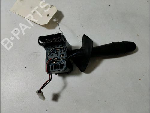 Used Headlight switch Headlight switch RENAULT MEGANE I (BA0/1_) 1.4 e (BA0E, BA0V) (75 hp) 10490283 10490283