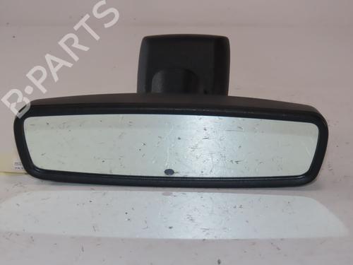 Bakspejl indvendigt FORD RANGER (TKE) 3.2 TDCi 4x4 | BP36344312I6 - Image 2