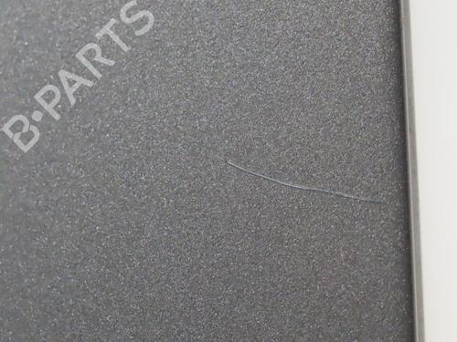 Højre side skydedør PEUGEOT PARTNER Tepee 1.6 HDi 16V (90 hp) 31277384