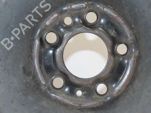 Fælk Fælk FIAT DOBLO Cargo (263_) 1.3 D Multijet (263WXU1A, 263ZXU1A, 263WYB1A, 263ZYB1A) (95 hp) 33770039 33770039