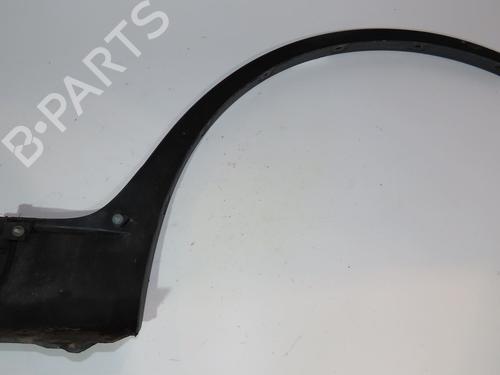 BP23162169C134 main image