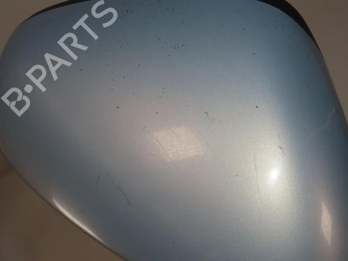 Used Right mirror Right mirror 38428696 38428696