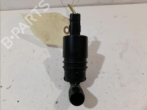 Washer pump CITROËN C6 (TD_) 2.2 HDi | BP23165745E24 