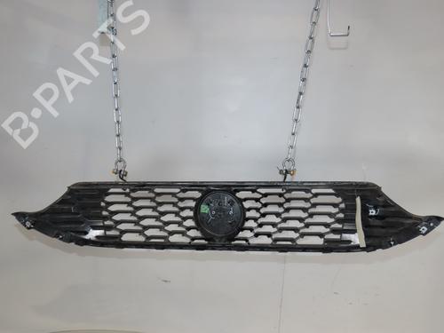 Used Grille Grille FIAT TIPO Hatchback (356_, 357_) 1.4 (356HXA1B, 357) (95 hp) 35797161 35797161