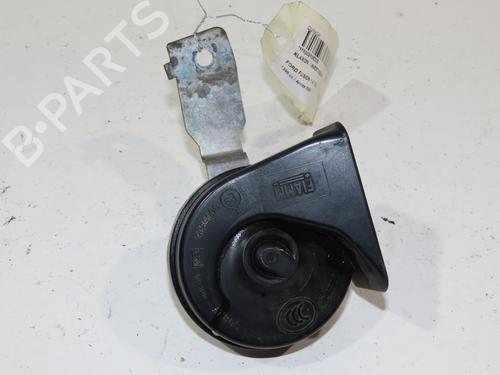 Used Horn Horn FORD FUSION (JU_) 1.4 TDCi (68 hp) 14958623 14958623